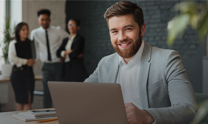 Financial Planning