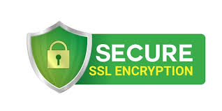 256-bit Encryption