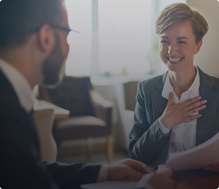 Investment Integrity