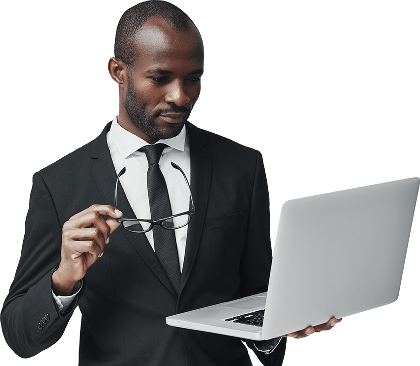 Financial Services Excellence