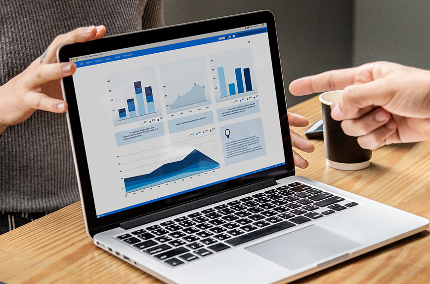 Investment Portfolio Management