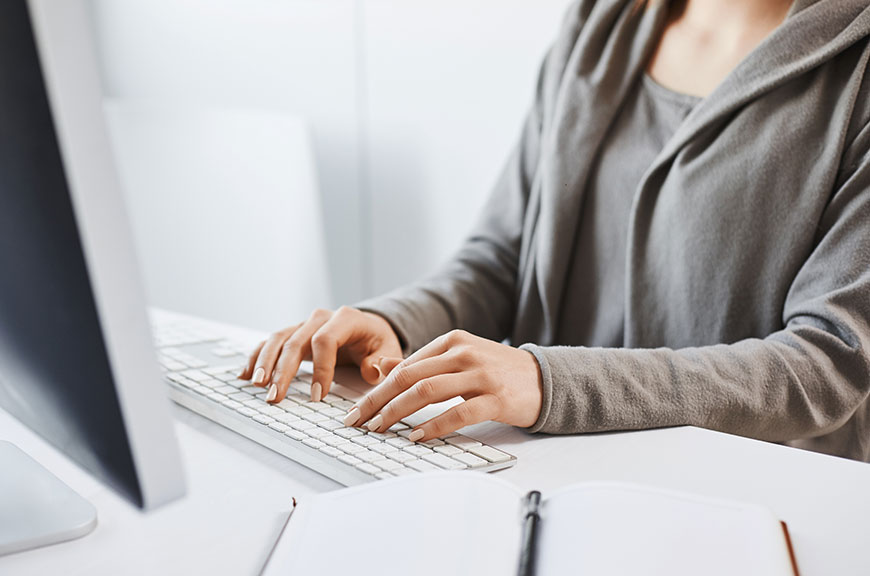 Loan Recovery Services