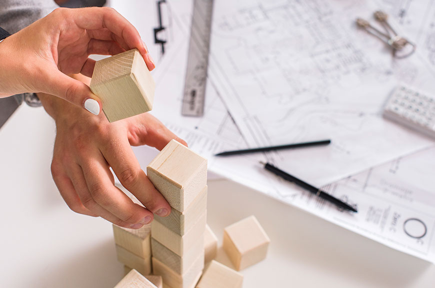 Financial Planning